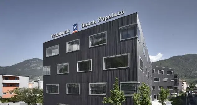 Caso Volksbank, i sindacati chiedono chiarezza