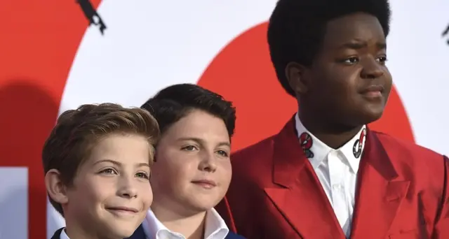Box office Usa, Good Boys in vetta