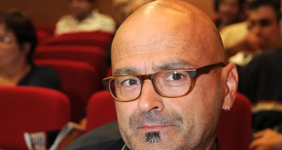 Critiche Pd-Verdi, Il sindaco: «Sparate ferragostane»