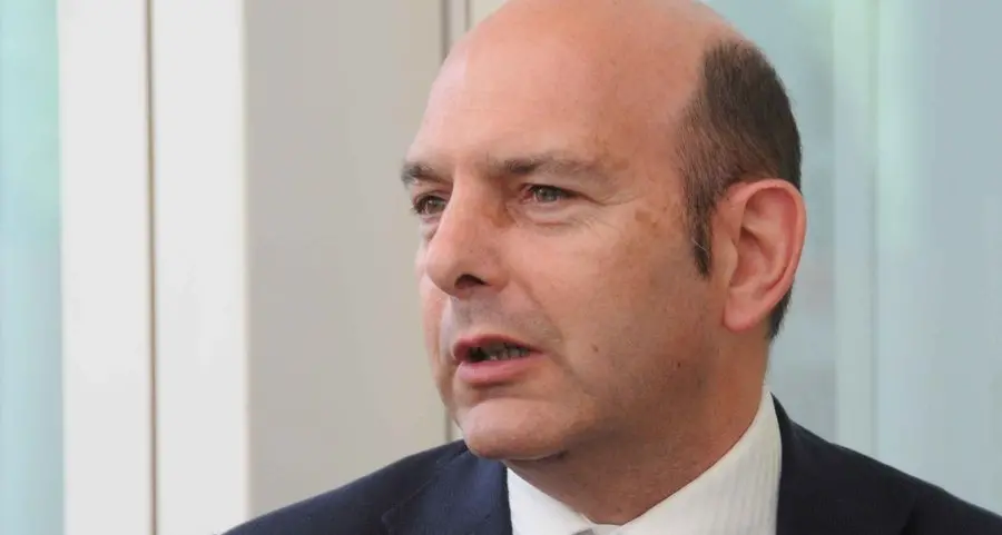 «Squadra di partiti italiani per non fare da spettatori»