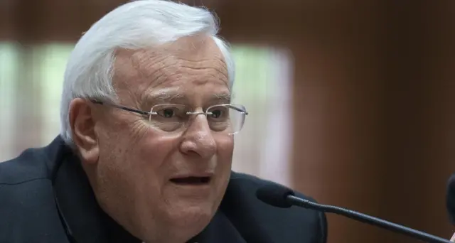Bassetti, pensare a economia e a lavoro