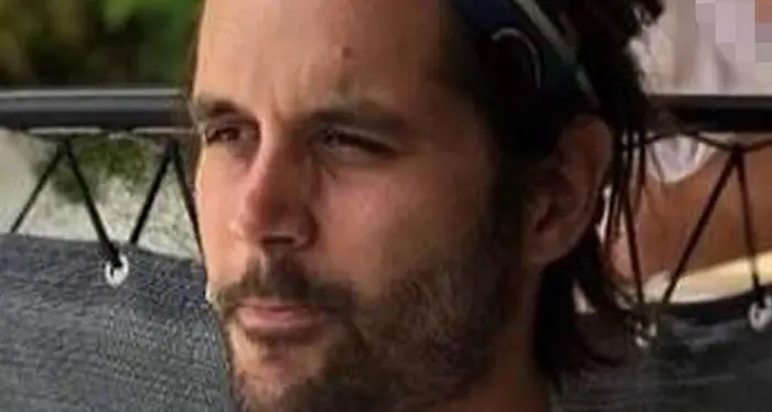 \"Gautier, se l'Italia avesse applicato la direttiva europea, sarebbe stato localizzato\"