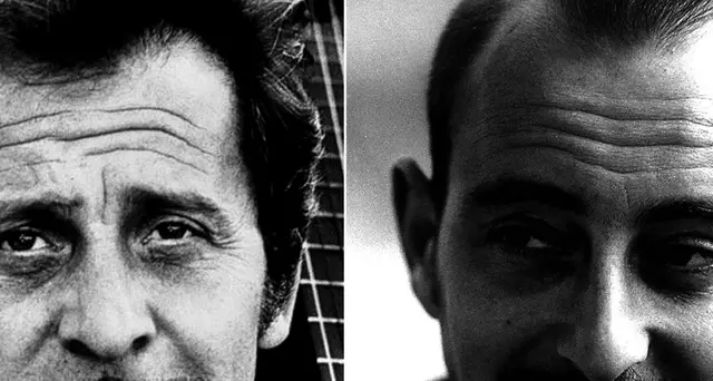 Definitivo: Fabio Camilli figlio Modugno