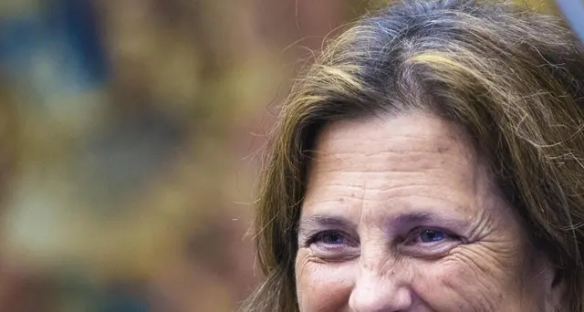 Morta ex direttrice del Tg2 Ida Colucci