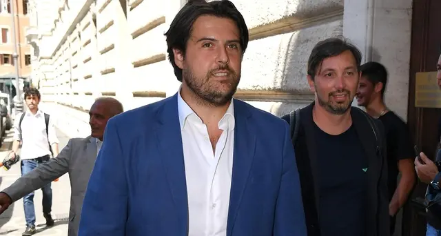 Buffagni, Salvini ha un telefono, lo usi