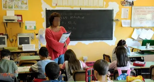 In Alto Adige assegnati 8 posti di ruolo nelle scuole ladine