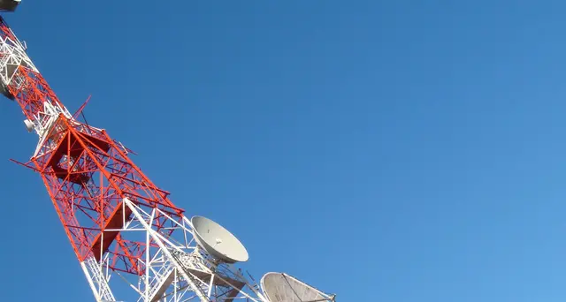 Sequestro radio Firenze, 'odio razziale'