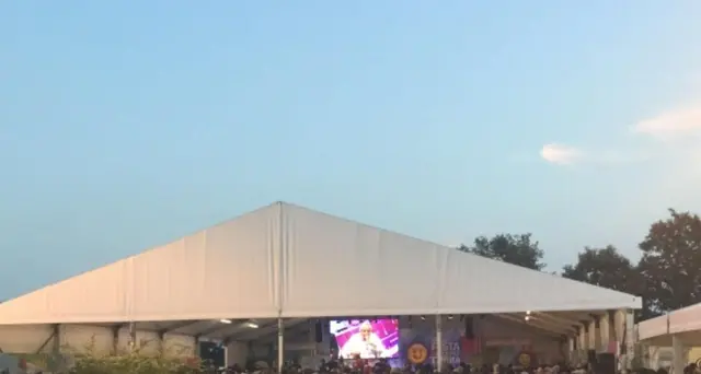 Pd, forfait Fico a Ravenna. Renzi c'è