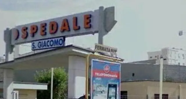 17enne muore dopo dimissioni da ospedale