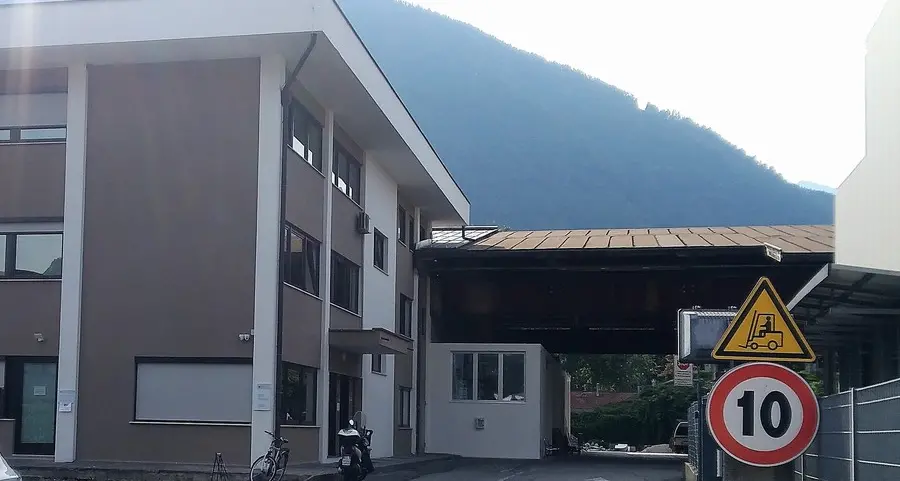 Cantiere e Giardineria, lavori per altri 2 milioni