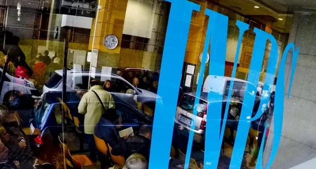 Quota 100 e Pa. Via da e.locali e sanità