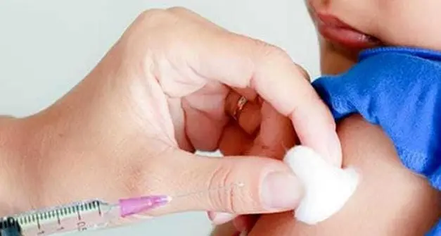 Vaccini, in Alto Adige partite 470 lettere di esclusione dalle scuole materne