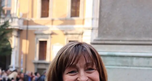 Incontro Salvini-Tesei, avviato percorso