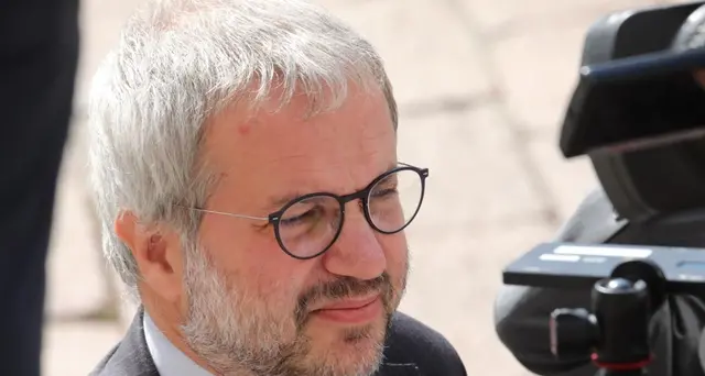 Borghi, lasciare Euro un bene per Italia