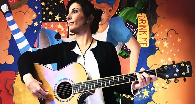 Stasera gli Orti Semirurali si riempiono di musica e arte