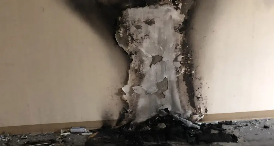 Ex Pascoli, discarica ad orologeria