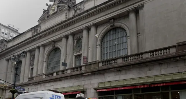 Scomparso a Ny capo chef Cipriani Dolci