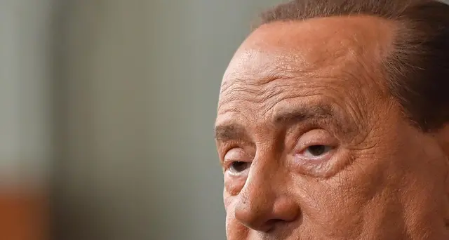 Cav, maggioranza di centrodestra o voto
