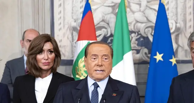 Cav, attenti a programma contro editoria