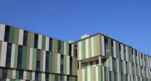 Malori in gruppo vacanza, 16 a ospedale