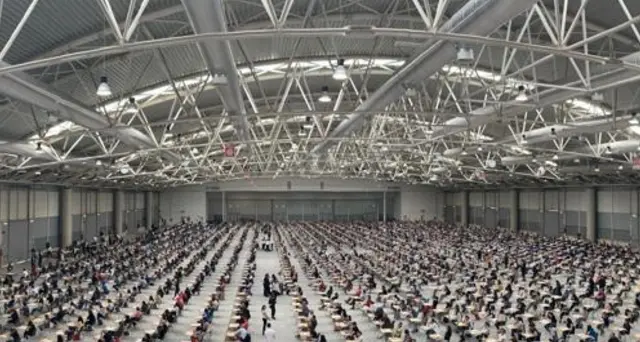 Pa:attesa 3mila vincitori, scadono liste