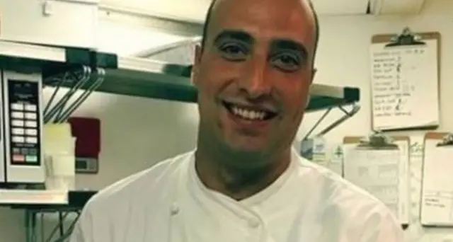 Chef morto: Procura Lodi apre inchiesta