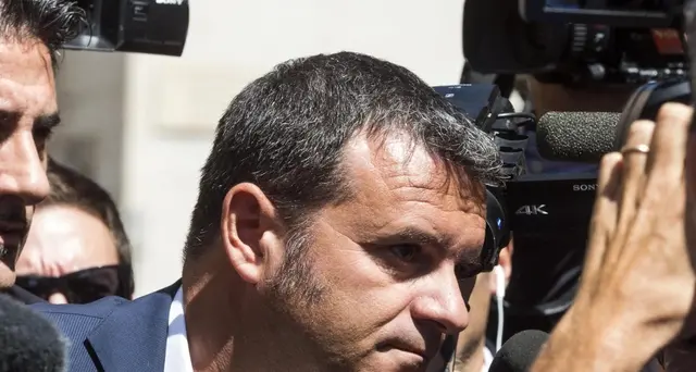 Centinaio, recuperabile rapporto con M5s