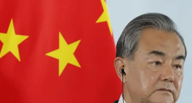 Cina, dazi per 75 miliardi sui beni Usa