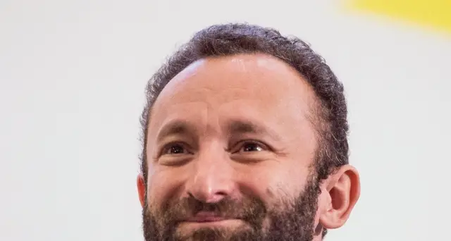 Berliner, Petrenko parte da Brandeburgo