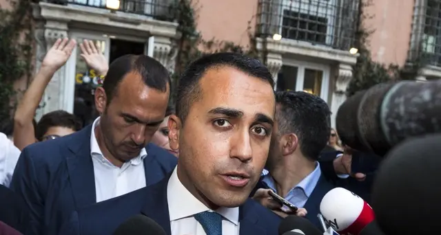 M5s a Pd, chiesto garanzie taglio eletti