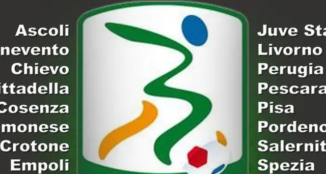 Parte la Serie B, Pisa-Benevento 0-0