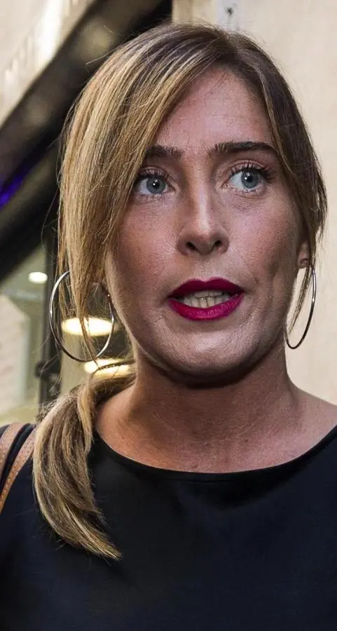 La Lega incalza la Svp: «Decida da che parte stare»