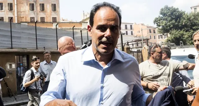 Marcucci, senza veti governo possibile