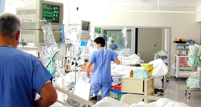 Muore dopo 31 anni in stato vegetativo