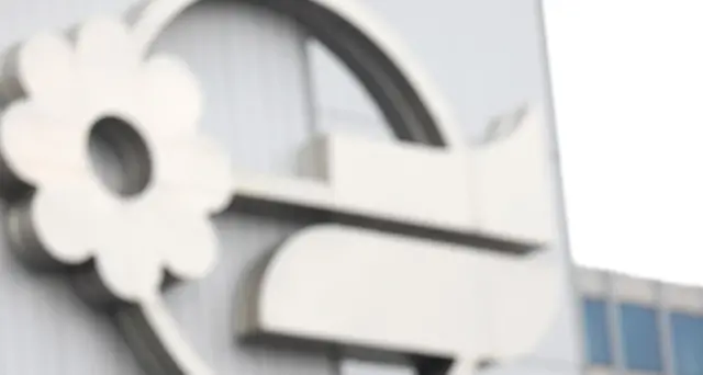 Mediaset: Vivendi ricorre a tribunale