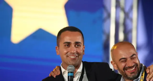 Paragone,intesa con Pd? Vedrò se restare