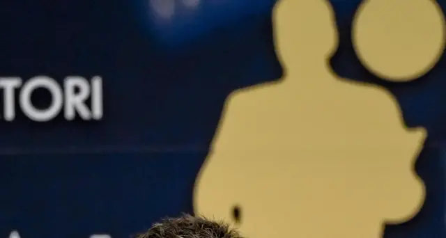 'Rigore Mertens? Errore da non ripetere'