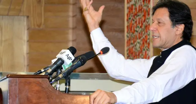 Kashmir:Pakistan,rischio guerra nucleare