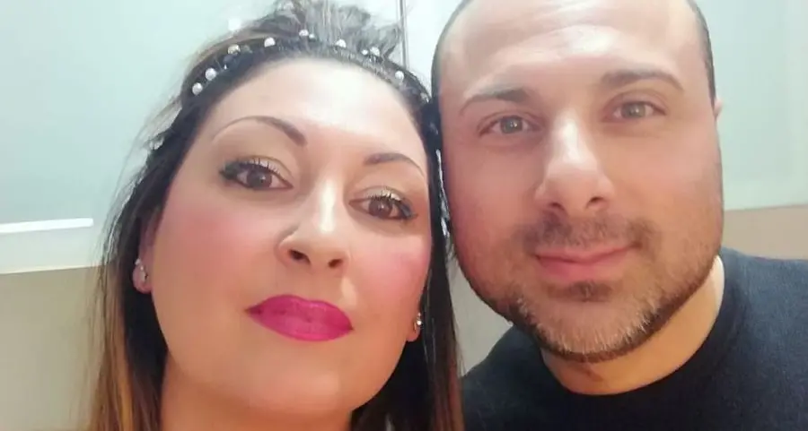 Manuela soffre di sordità: ma vado al concerto di Eros