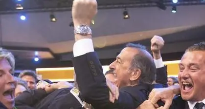 \"Olimpiadi 2026, necessaria una legge entro novembre\"