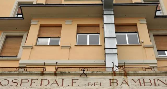Morta parto, ministero manda ispettori