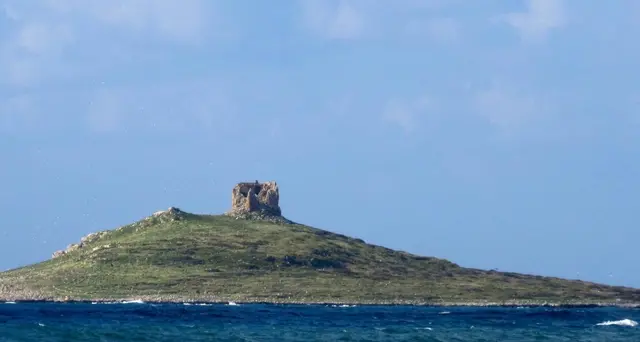 Sub muore nel palermitano,altro disperso