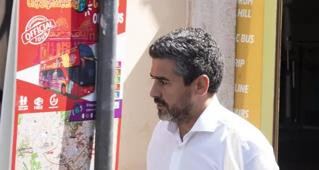 Fraccaro, attacchi a Di Maio sono a M5s