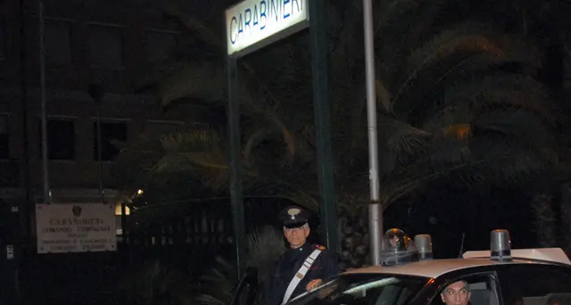 Uccide ex marito con coltellata,confessa