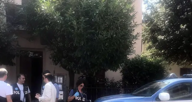 Uccisa ad Arezzo: autopsia rivela orari