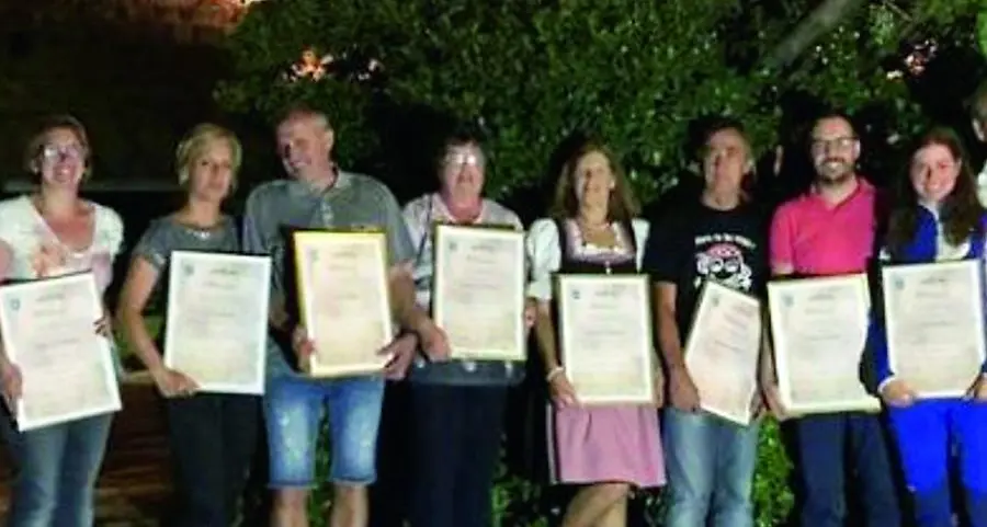 Appiano, addii in serie tra i dipendenti comunali