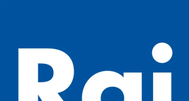 Nuove minacce a giornalista Rai Fvg