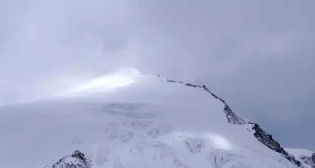 Tragedia su Alpi, pm svizzero archivia