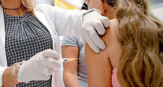 Vaccini, in Trentino 70 bambini esclusi dalla scuola materna