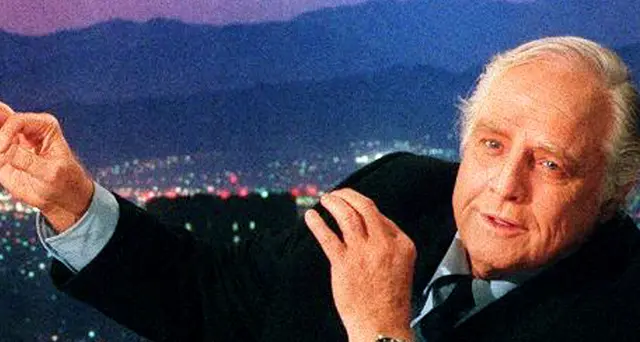 Brando testimoniò su pedofilia Jackson